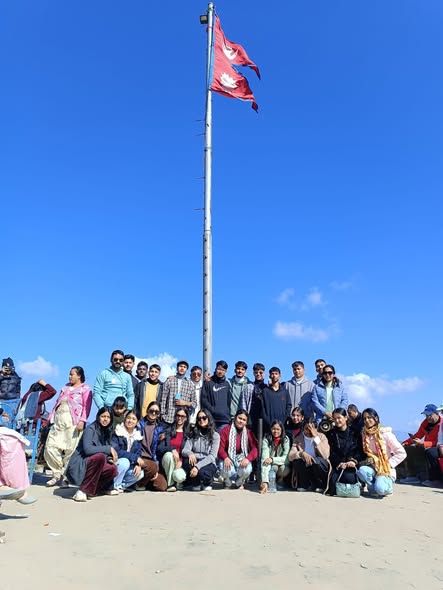 GEMS Legacy of Excellence